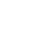 電阻箱標準生產