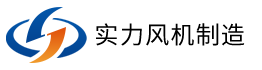 變阻器logo