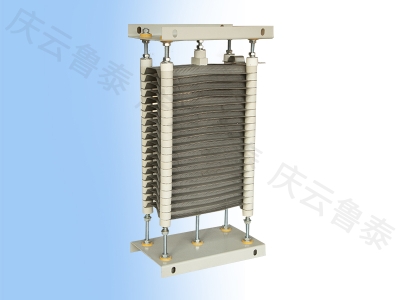帶您了解慶云魯泰電器的主營業(yè)務(wù)