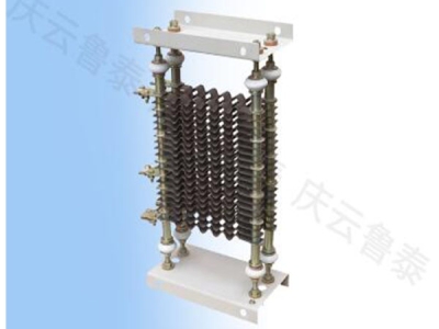 電阻器生產廠家：可調試和普通電阻的區別是什么？
