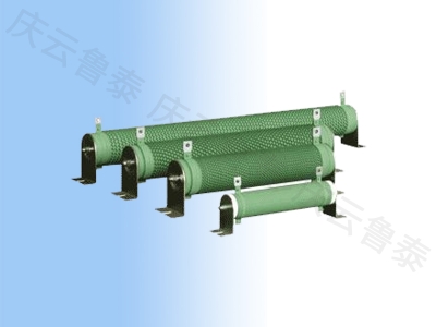 電阻器廠家淺析線繞電阻有哪些應用領域