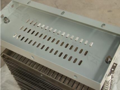 電阻器的使用注意事項(xiàng)：導(dǎo)電材料的結(jié)構(gòu)變化問(wèn)題！