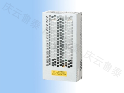 制動電阻