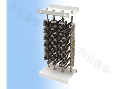 不銹鋼電阻器優(yōu)缺點各是什么?