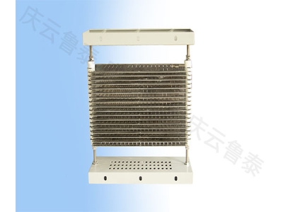 電抗器的一般分類是什么？串聯和干式空心電抗器又是什么？